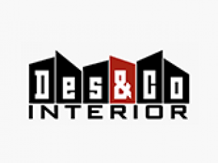 DesnCologo_cropped.png