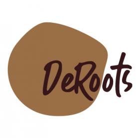 DeRootsLogo180pxby180px-01_cropped.jpg