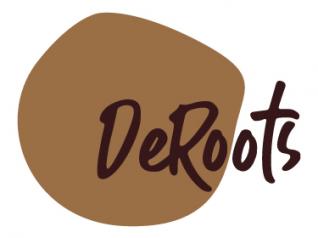 DeRootsLogo180pxby180px-01_cropped.jpg