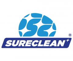 sureclean_logo_cropped.jpg