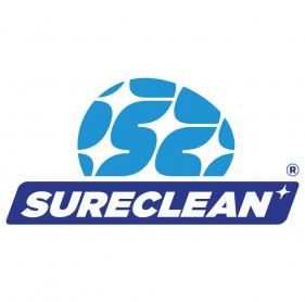 sureclean_logo_cropped.jpg