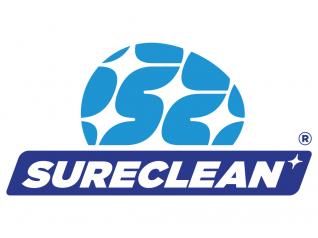sureclean_logo_cropped.jpg