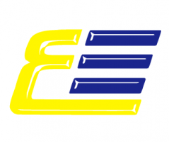 EeongLogo-1_cropped.png