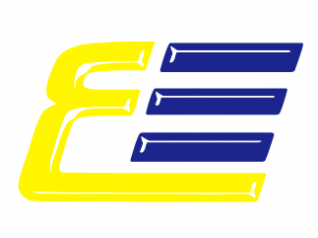 EeongLogo-1_cropped.png