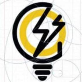 logo_cropped.jpg