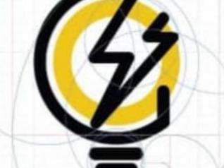 logo_cropped.jpg