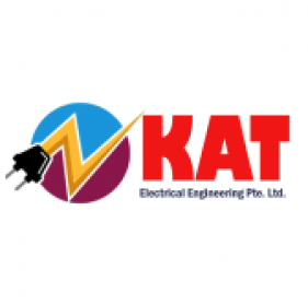 Katlogo_cropped.png