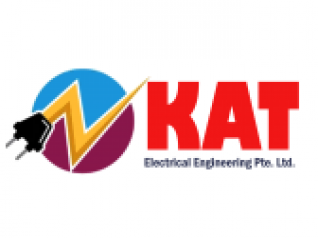 Katlogo_cropped.png