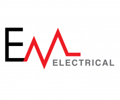 EMElectricalLogo_cropped.png