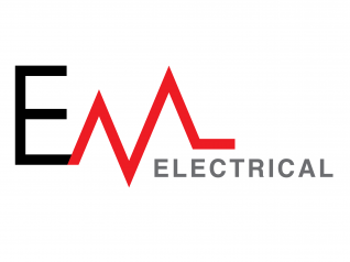 EMElectricalLogo_cropped.png