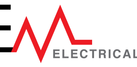 EMElectricalLogo_cropped.png