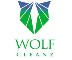 WolfCleanzLogo_cropped.jpg