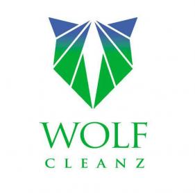 WolfCleanzLogo_cropped.jpg