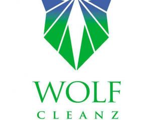 WolfCleanzLogo_cropped.jpg