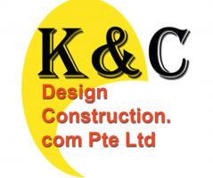 KnCDesignConstruction_cropped.jpg