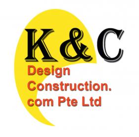 KnCDesignConstruction_cropped.jpg