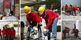 KnCDesignConstructionFeatureImage_cropped.jpg