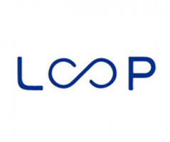 LOOPsglogo_cropped.png