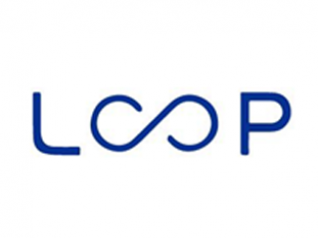 LOOPsglogo_cropped.png