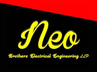 neobrotherslogo_cropped.jpg