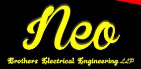 neobrotherscoverimage_cropped.jpg
