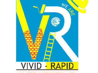 VREngineeringandconstructionLogo_cropped.png