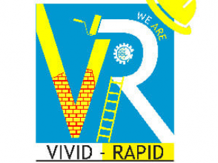VREngineeringandconstructionLogo_cropped.png