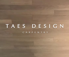 TaesDesignLogo_cropped.PNG