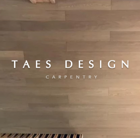 TaesDesignLogo_cropped.PNG