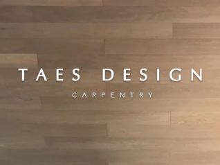 TaesDesignLogo_cropped.PNG