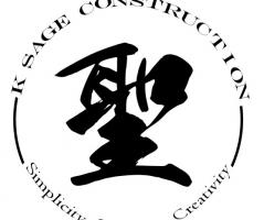 ksageconstructionlogo_cropped.jpg