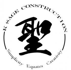 ksageconstructionlogo_cropped.jpg