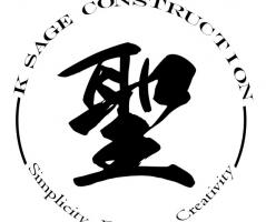 ksageconstructionlogo_cropped.jpg