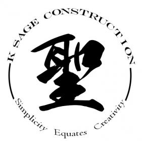 ksageconstructionlogo_cropped.jpg