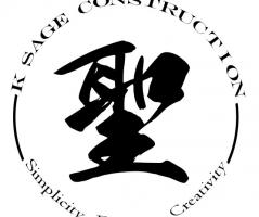 ksageconstructionlogo_cropped.jpg