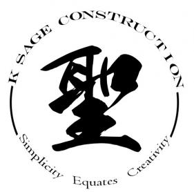 ksageconstructionlogo_cropped.jpg