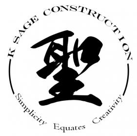 ksageconstructionlogo_cropped.jpg
