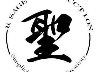 ksageconstructionlogo_cropped.jpg