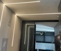 kitplasterceilingnpartitiondesign_cropped.jpg