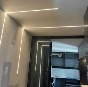 kitplasterceilingnpartitiondesign_cropped.jpg