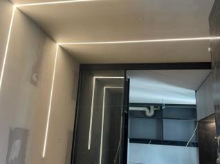 kitplasterceilingnpartitiondesign_cropped.jpg