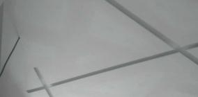 kitplasterceilingnpartitiondesignfeatureimage_cropped.jpg