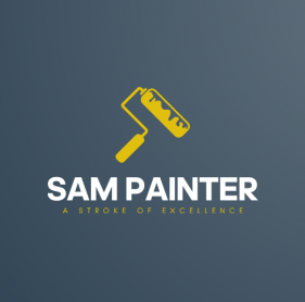 SamPainter_Logo_cropped.png