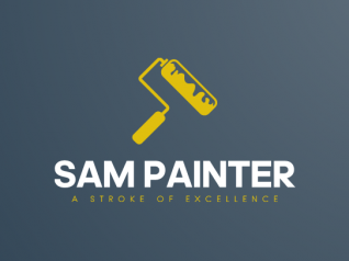 SamPainter_Logo_cropped.png