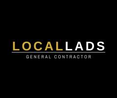 LocalladsLogo_cropped.jpg