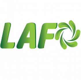 LAF-green-logo.png