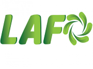 LAF-green-logo.png