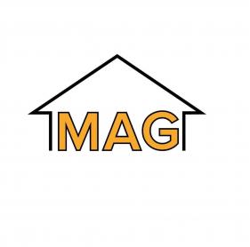 MAGLogo-01.jpg