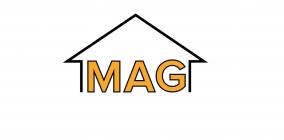 MAGLogo-01.jpg