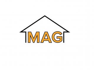 MAGLogo-01.jpg